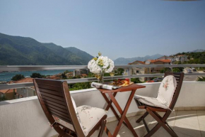 Soul of the Kotor Bay